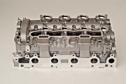 908597 - СИТРОЕН С3 голова