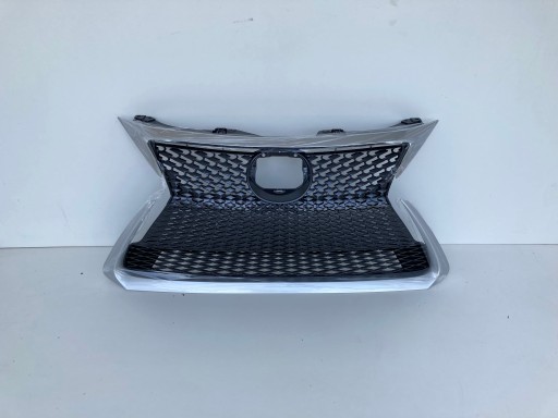 LEX4 - Решетка радиатора LEXUS CT F-SPORT 2015-2019