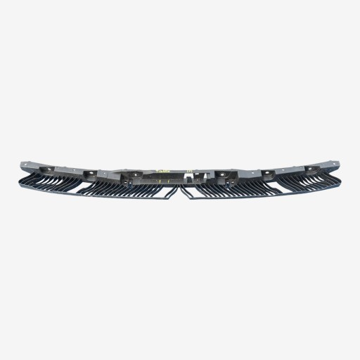 ABSORBER Pare choc Arrière VW VOLKSWAGEN TIGUAN 5NA807863