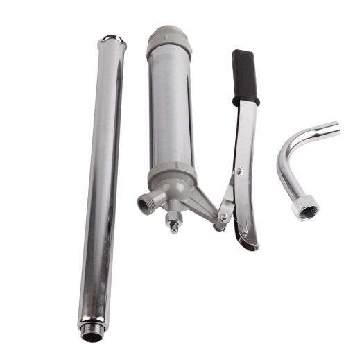 ВАЖІЛЬНІ МАСЛЯНІ НАСОСИ ДЛЯ МАСЛЯНИХ БОЧОК