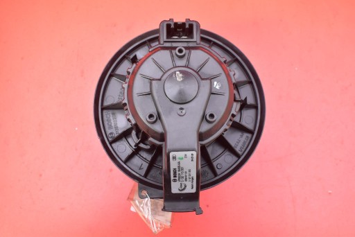 DMUCHAWA Lüfter des lüfters EU VP8E2H-18456-AA FORD FIESTA MK7 08-17
