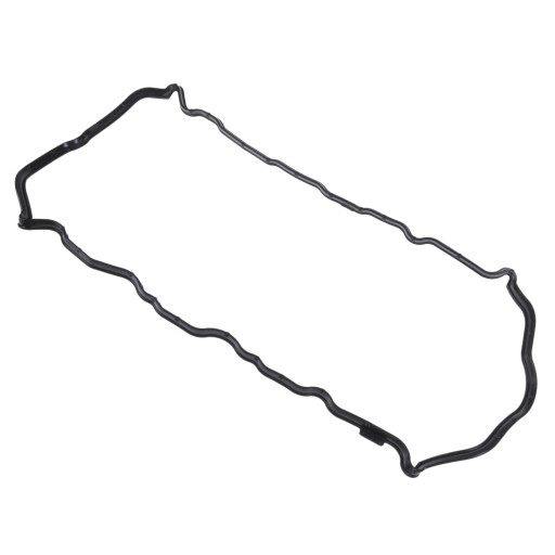 ADN16768 - BLUE PRINT ПРОКЛАДКА ДЛЯ RENAULT 2,5 KOLEOS