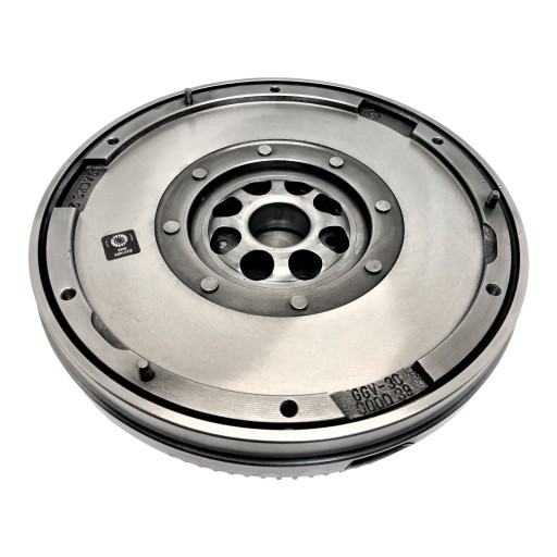 ДВОМАСОВЕ КОЛЕСО 2294000111 SACHS FORD VOLVO 2.0