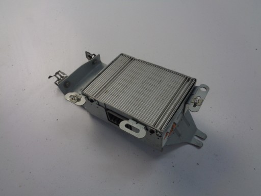 E1GT-19G317-BC - ПРЕОБРАЗОВАТЕЛЬ НАПРЯЖЕНИЯ FORD S-MAX MK2 2014-