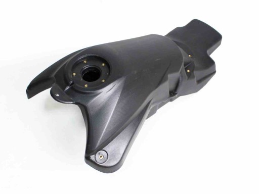 ROY22042 - БЕНЗОБАК БЕНЗИНОВЫЙ XCROSS 50