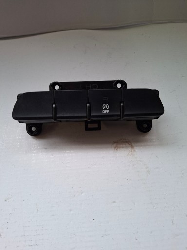 switch switch OFF KIA RIO V 93300-H8940