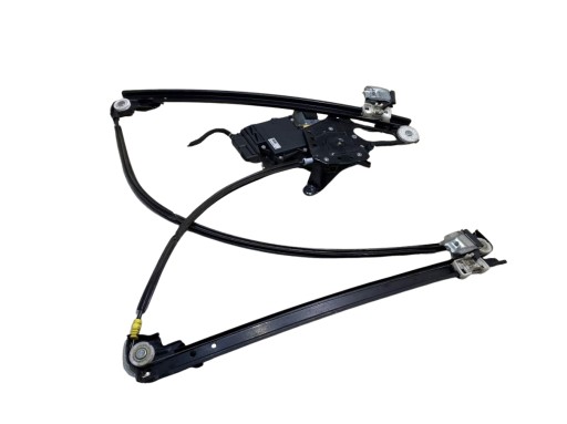 window regulator left front FORD GALAXY and FL YM21A23201AA