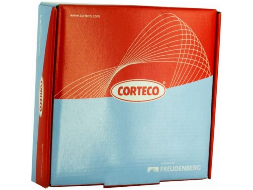 49418870 - ШКІВ ВАЛА IVECO DAILY IV 3.0 III 3.0