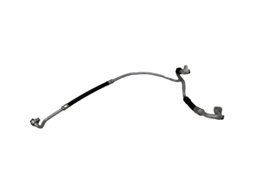 5QE820741D ШЛАНГ ДЛЯ КОНДИЦІОНЕРА VW E-GOLF VII