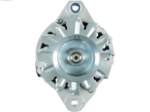 A5158(MITSUBISHI) - Новый генератор caterpillar 320d-fmrr caterpillar 320d-fm caterpillar 320d