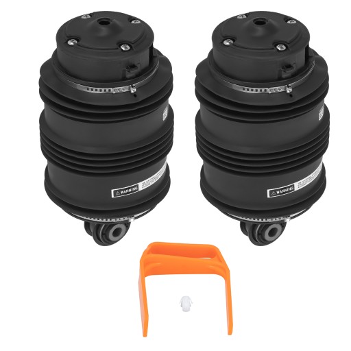 S211-A2113200925 - 2-контактный пыльник для mercedes s211 2113200925