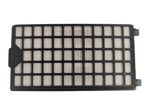 EPR-X1 PAPR основний фільтр типу HEPA P3