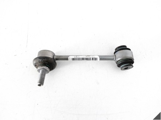 BMW M2 G87 M3 G80 G81 M4 G82 G83 clutch DRAZKA of the stabilizer rear part L = R