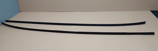 4M51-A504A00 - Планка планки крыши в сборе для Ford Focus MK2