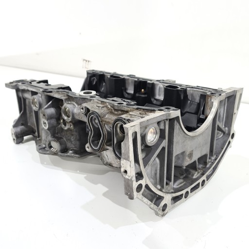 Coppa olio RENAULT NISSAN MERCEDES 1.3 TCE 1.3 DIG-T 110178859R