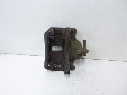 caliper brake front left Nissan Primera P12 1.8 02-07r.
