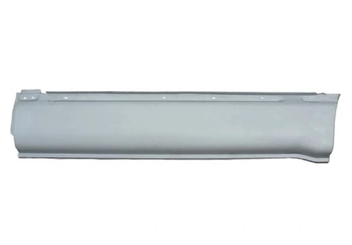 60418381 - РЕМОНТ БОКОВЫХ НАКЛАДОК RENAULT MASTER 98-10 LE