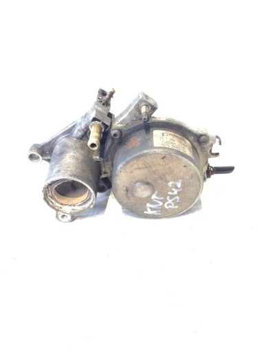 Pompa VACUM PIERBURG FORD MONDEO