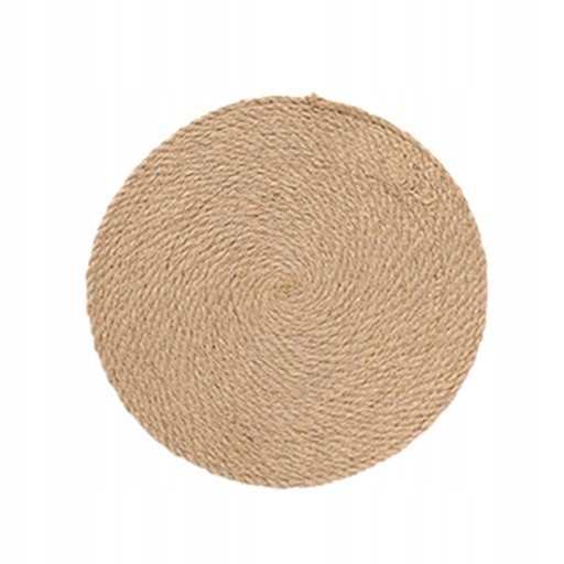 Пов'язка для годуючих DAAEC, безбарвна