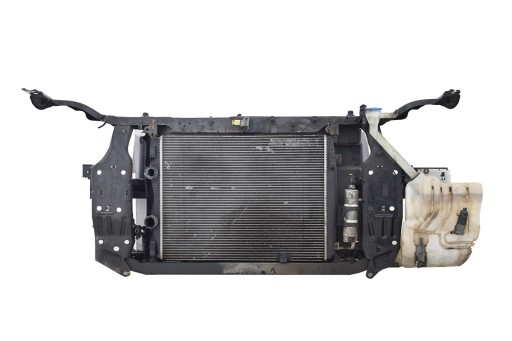bar, wall front NISSAN QASHQAI and J10