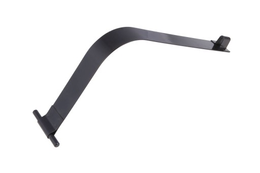 VA207120 хомут топливного бака