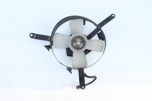 KAWASAKI ZZR 1100 ВЕНТИЛЯТОР