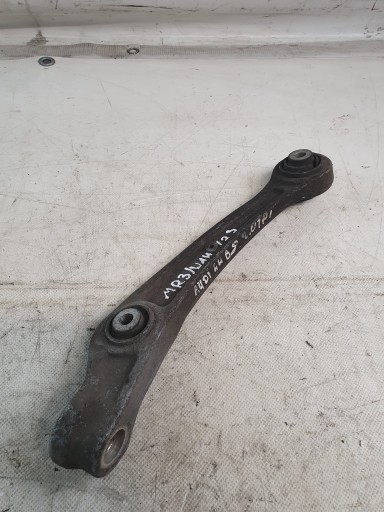 arm right front lower OE 8K0407156B AUDI A4 B8 2.0 TDI