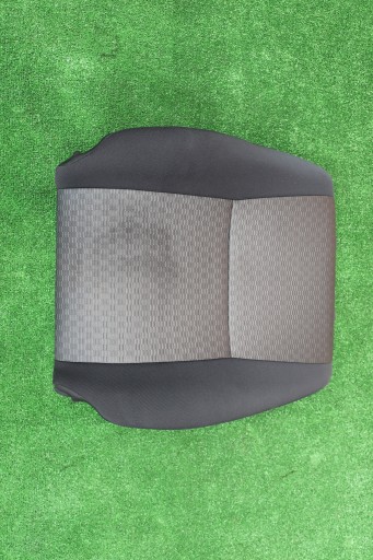 OPARCIE seat left right SUZUKI JIMNY 2005R > 2007R