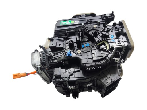heater MG 4 MG4 ELEKTRYK 2022-2025 11270977
