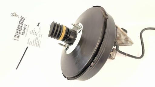 Servo bremsen 5Q1614105CK SKODA OCTAVIA III