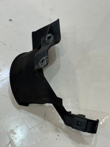 motor cover PORSCHE CAYMAN BOXSTER 987 2.7 99610221105 986 996