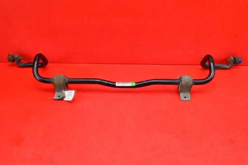 stabilizer rod front front 546118023R RENAULT MEGANE 3 III 1.6 16V