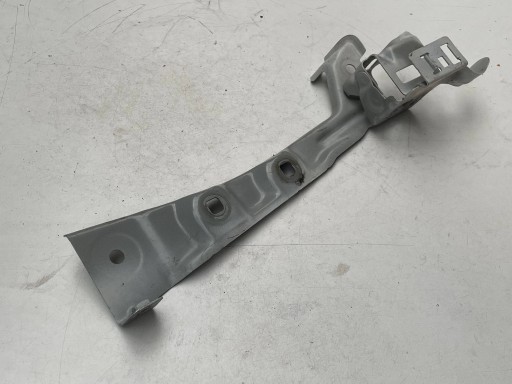 staffa maniglia parafango Destra Originale BMW 1 F40 7450378