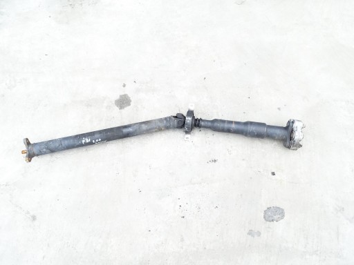 cardan KARDANA BMW F30 F31 F32 F36 X-DRIVE 7600185