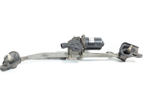 wiper mechanism PRZEDNICH OE 86110-02100-A TOYOTA Corolla IX 01-07