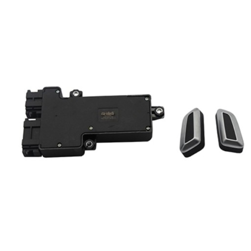 99591801801 - Переключатель регулировки сиденья VW TRANSPORTER T6 2.0