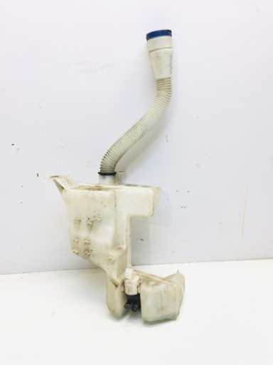 Бачок омивача PEUGEOT 308 T7 RCZ #70