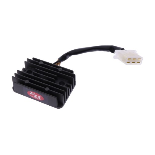 7001365 - Регулятор напряжения Tourmax EL 250 Eliminator