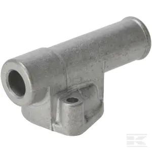 Крышка термостата 1902673260