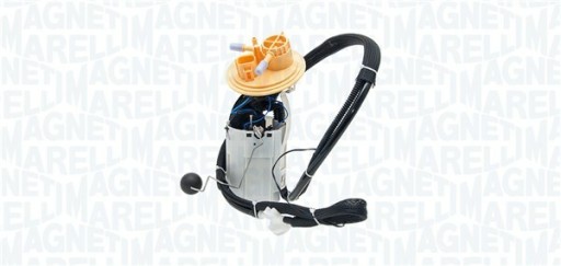 Модуль топливного насоса 313011313124