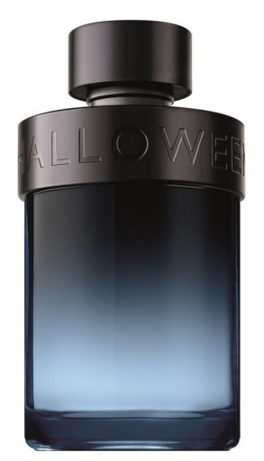 JESUS DEL POZO HALLOWEEN MAN X EDT 125 ML