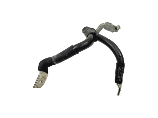 Borne pour batterie VW PHAETON LIFT 3D0971225AB