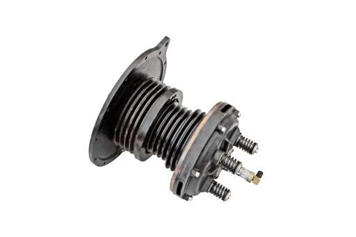 102446785 блок питания