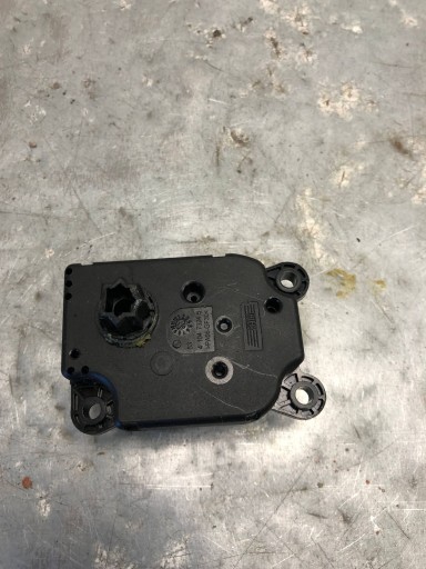 Micro moteur Bloc de chauffage complet FORD KUGA MK2 AV6N-19E616-AA