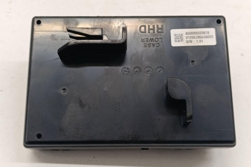 Інші модулі kia niro 97255ao500 електричний 150kw 2023 р.