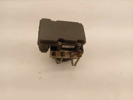 C1 - НАСОС АБС ТОЙОТА АЙГО 0265800441