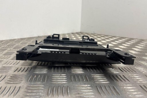 Інші модулі citroën ds4 9670466180 1.6l diesel 82kw 2012 р.в.