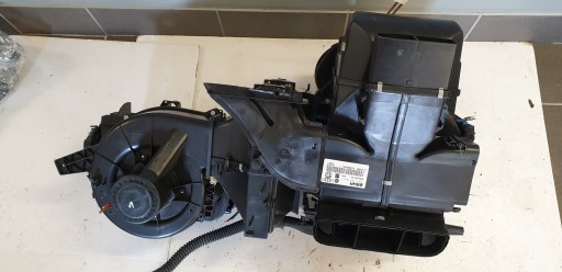 heater SKODA FABIA 2 II 2007- 5J1820003FN