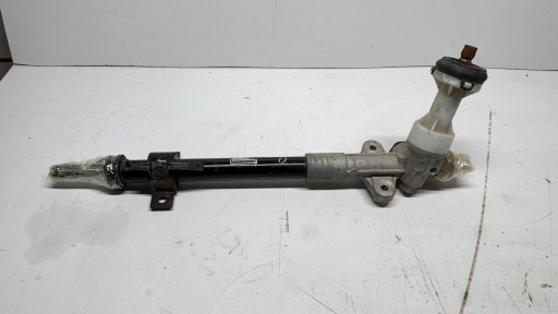 drag rod servo steering HYUNDAI IX35 56500-2S010 10-15