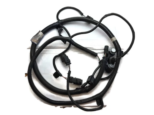 Джгут датчиків pdc renault laguna iii 20103467